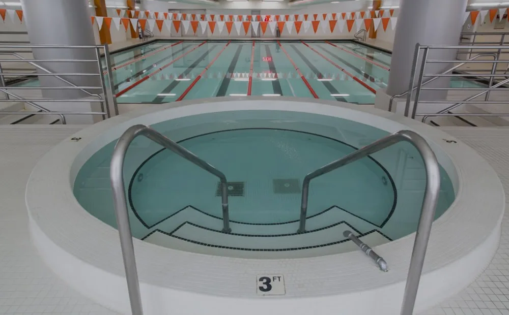 Lakeshore Sport & Fitness photo 6