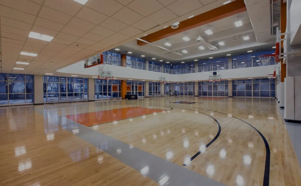 Lakeshore Sport & Fitness photo 4