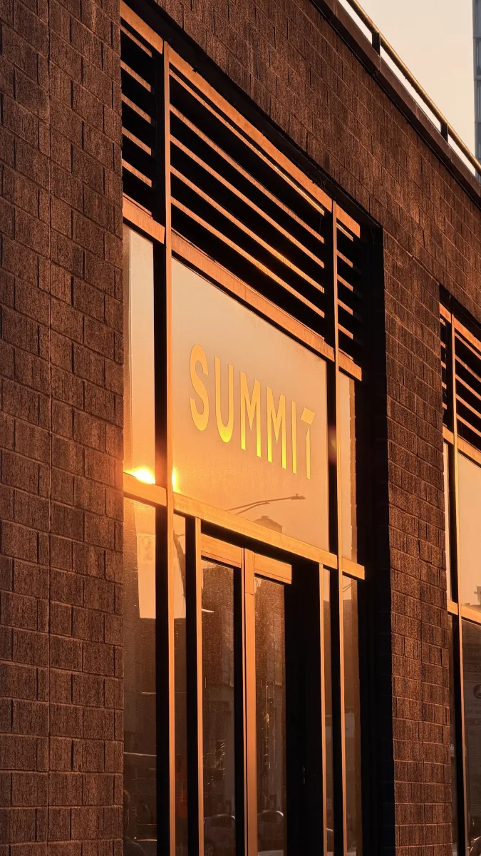 Summit Fitness Chicago photo 4