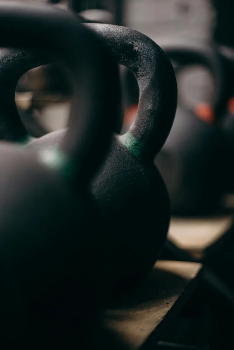 Summit Fitness Chicago photo 3
