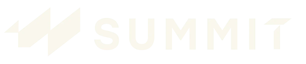 Summit Fitness Chicago logo
