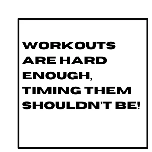 Wicker Park Fitness photo 6