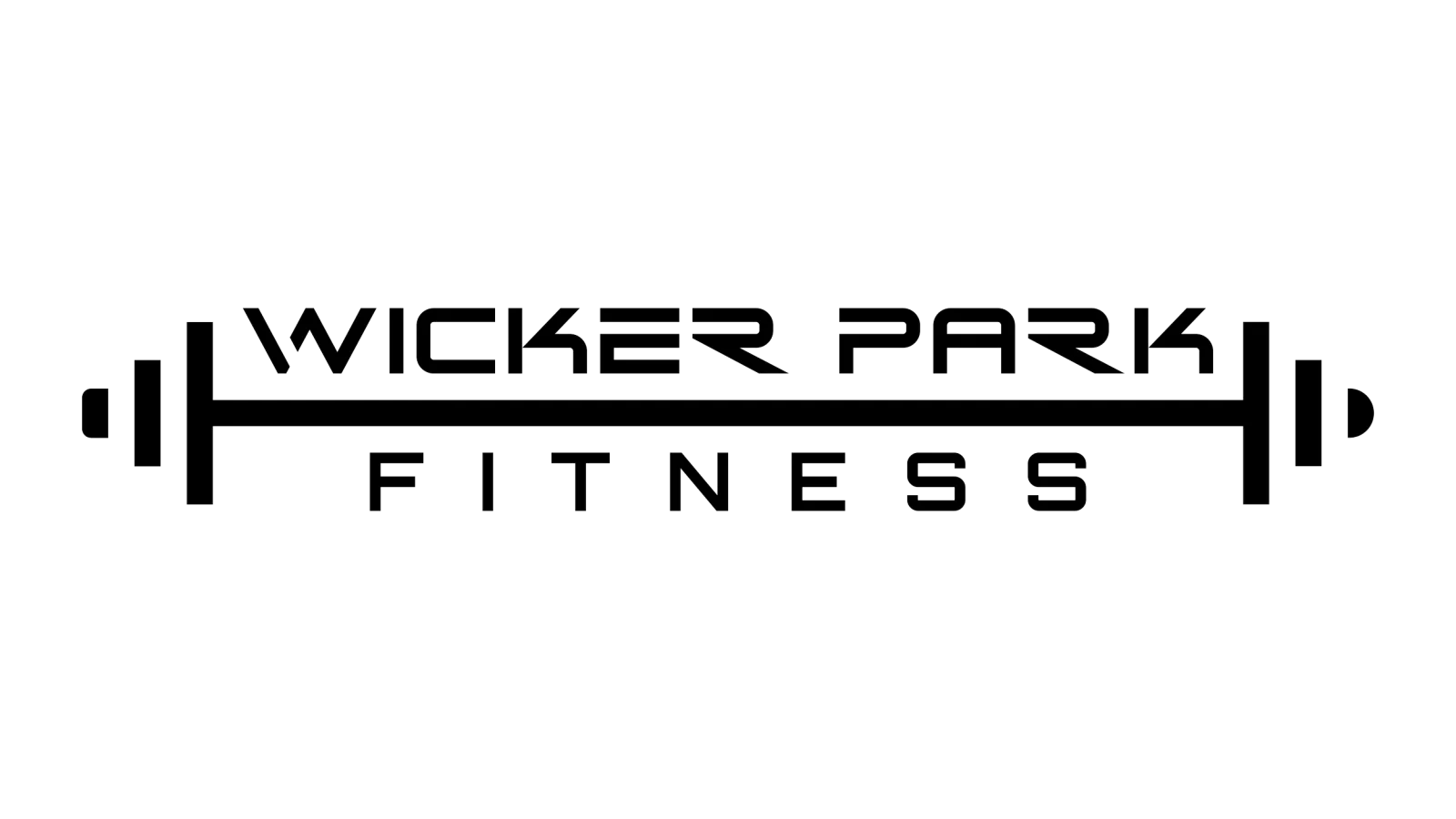 Wicker Park Fitness photo 10