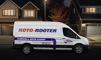 RR Plumbing Roto-Rooter photo 3