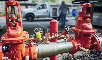 RR Plumbing Roto-Rooter photo 4