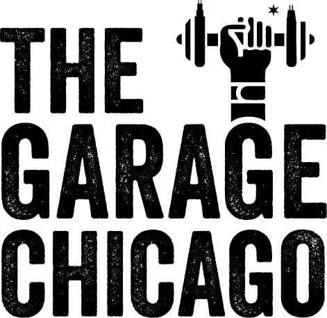 The Garage Chicago Gym photo 7