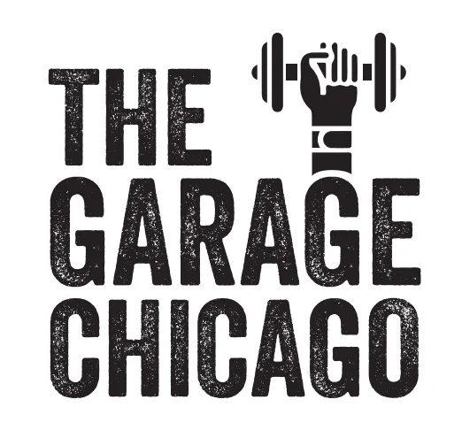 The Garage Chicago Gym photo 6