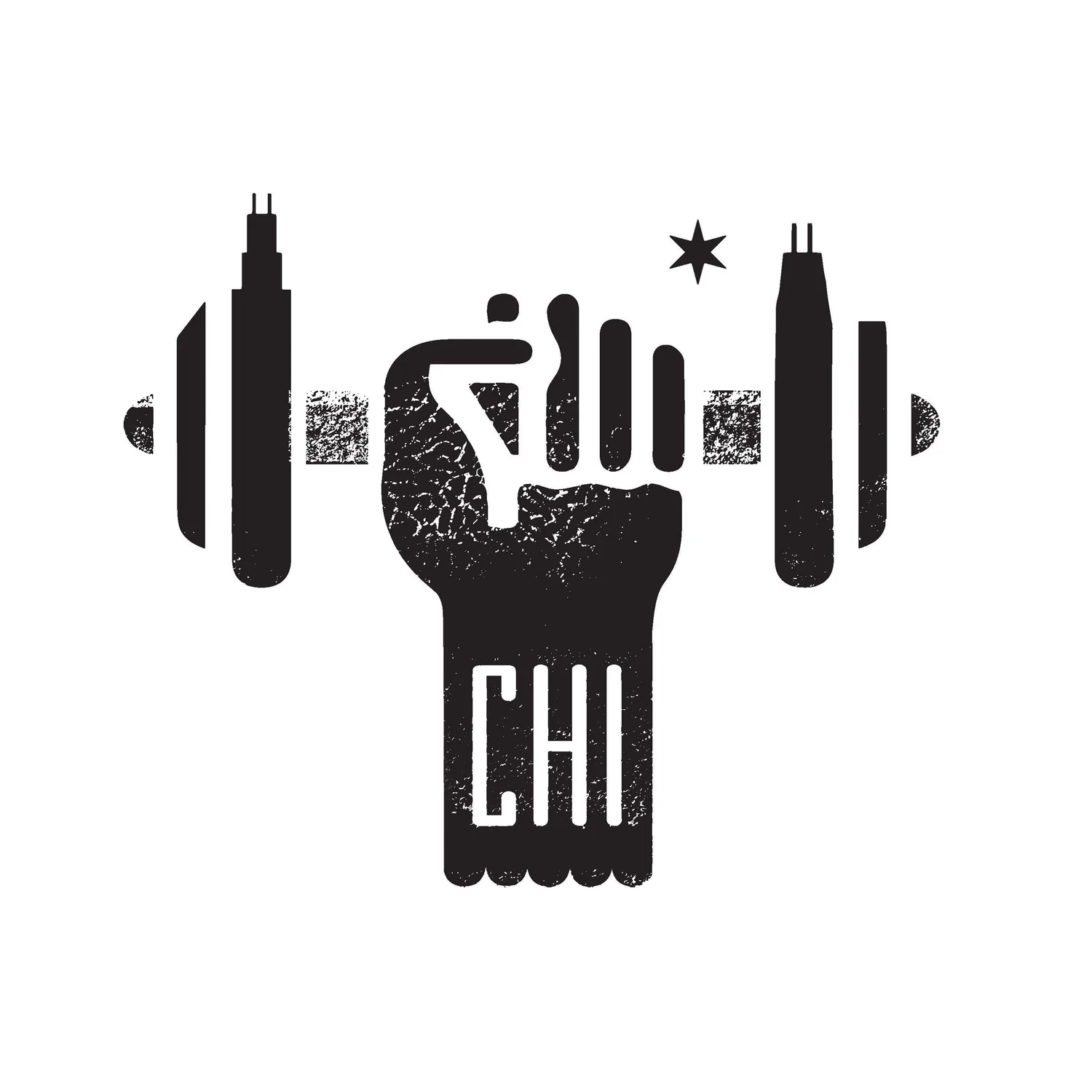 The Garage Chicago Gym