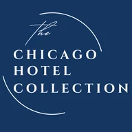 The Chicago Hotel Collection River North logo
