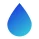 The River Hotel logo