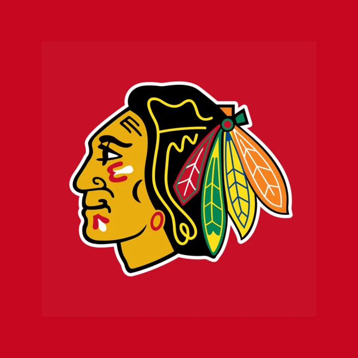 Chicago Lake Shore Hotel logo