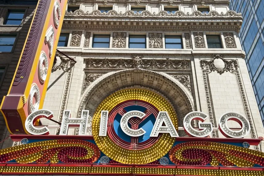 Hotel Saint Clair - Magnificent Mile photo 7