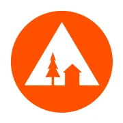 Hi Chicago logo