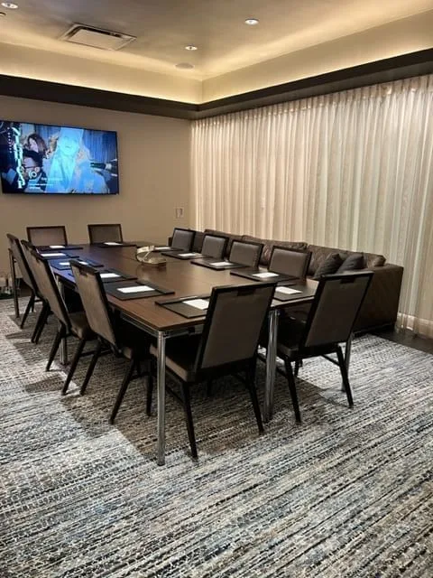 The Godfrey Hotel Chicago photo 8