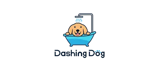 Dashing Dog - West Loop photo 3