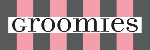 Groomies