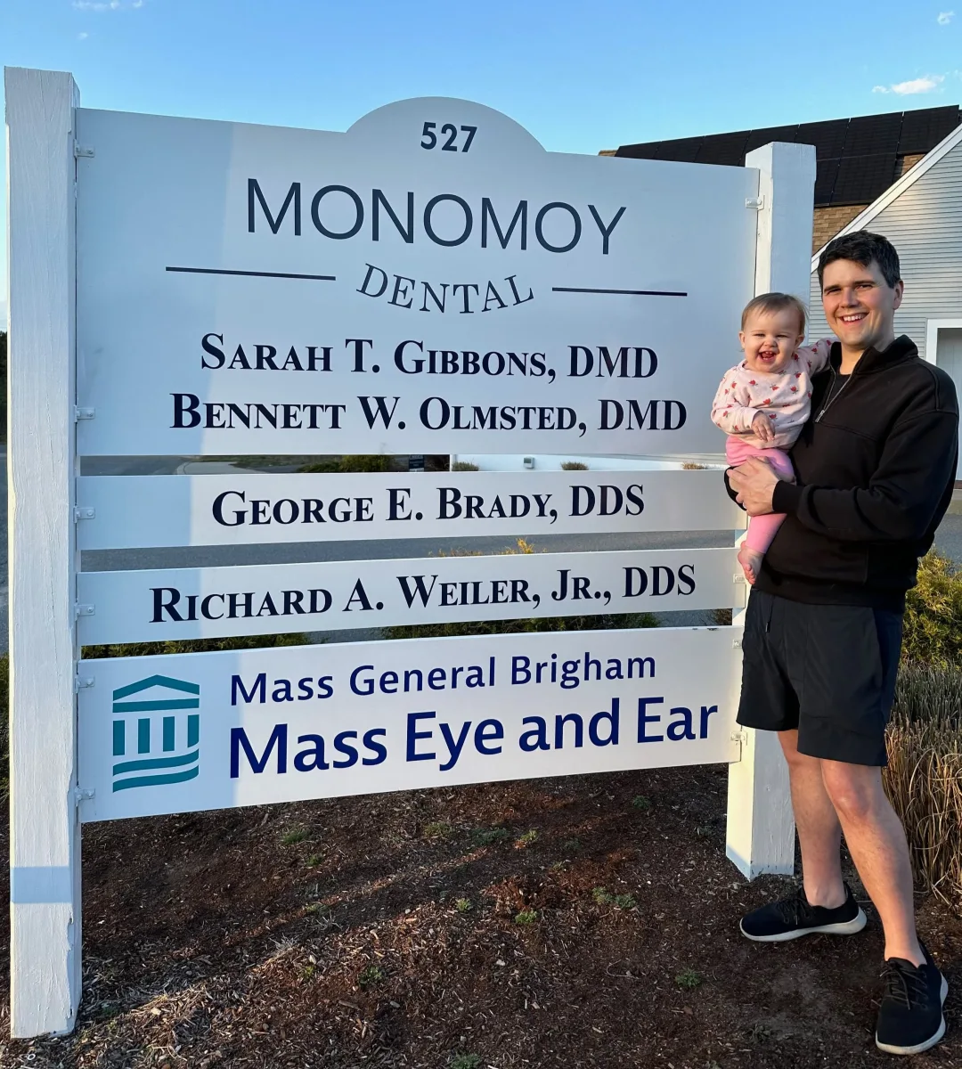 Monomoy Dental photo 4