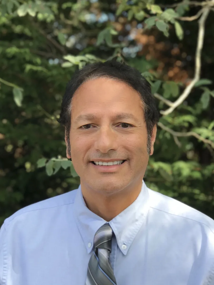 Monomoy Dental photo 5