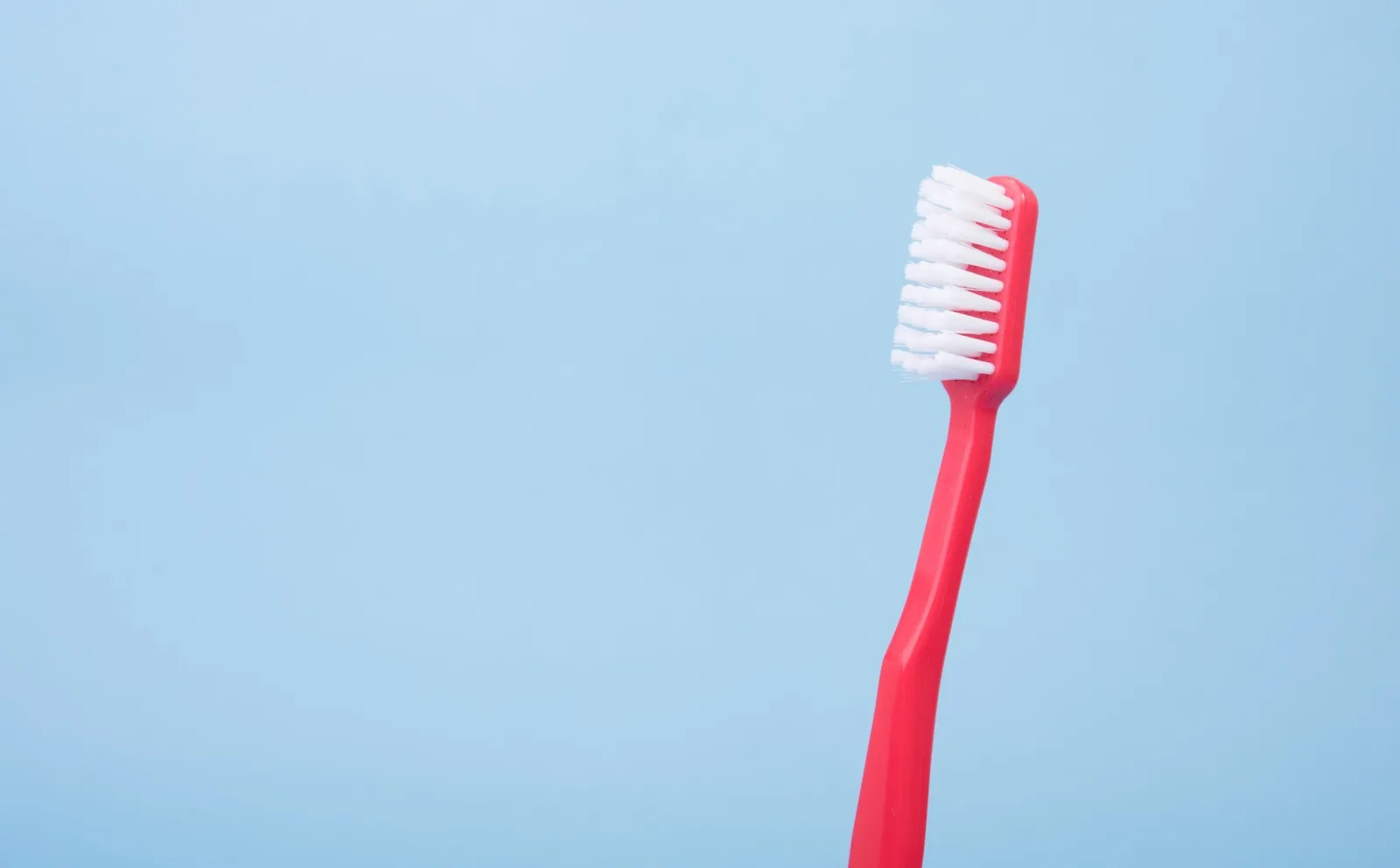 Monomoy Dental photo 6