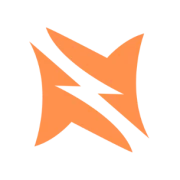 Electrician NYC LLC logo
