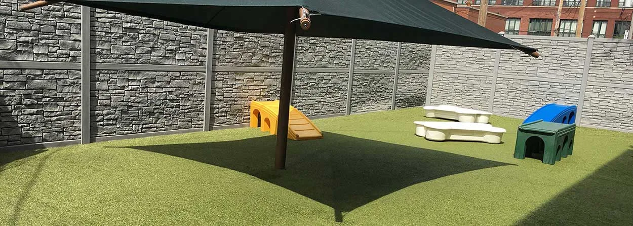Tucker Pup's Pet Resort photo 6