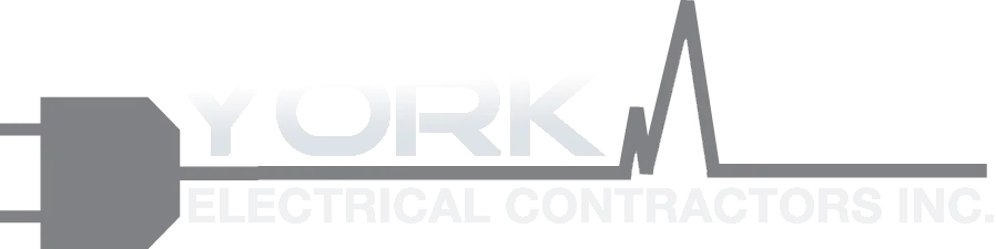 YORK ELECTRICAL CONTRACTORS