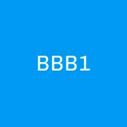 Bark bath & beyond logo