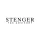 Stenger Tax Advisory | Chicago Accountant logo