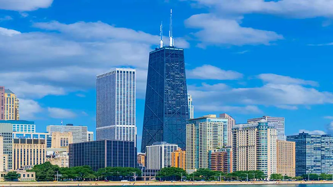 Chicagoland CPAs photo 4