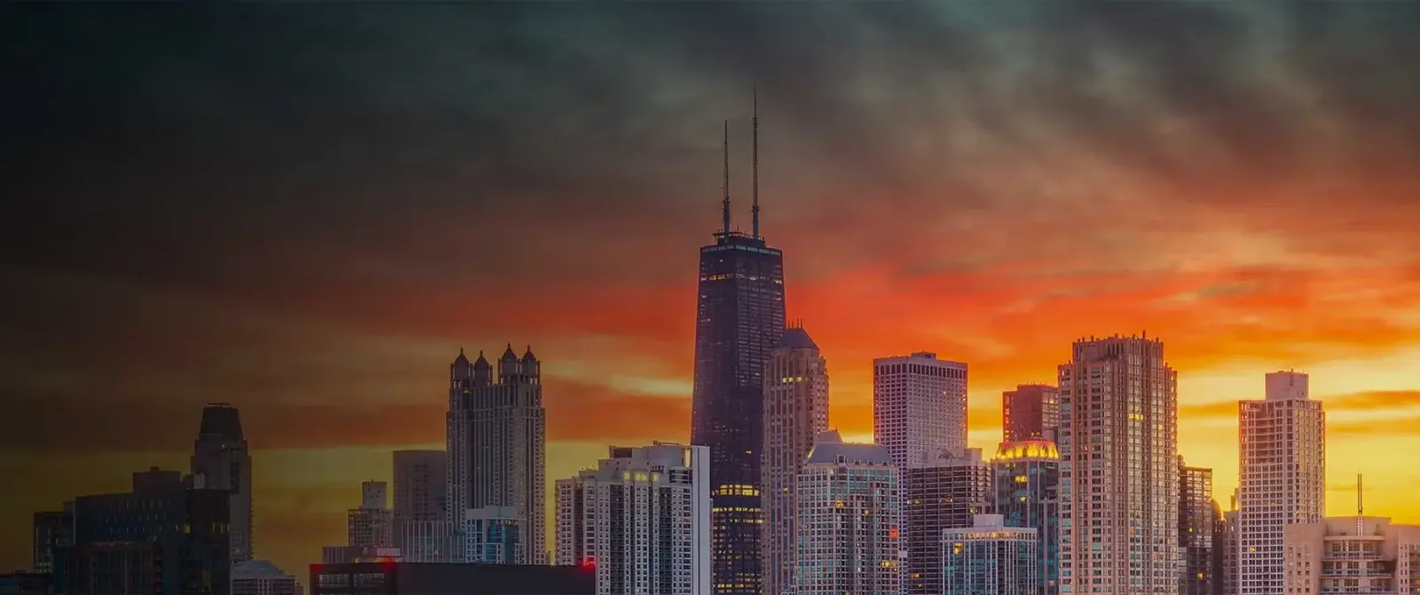 Chicagoland CPAs