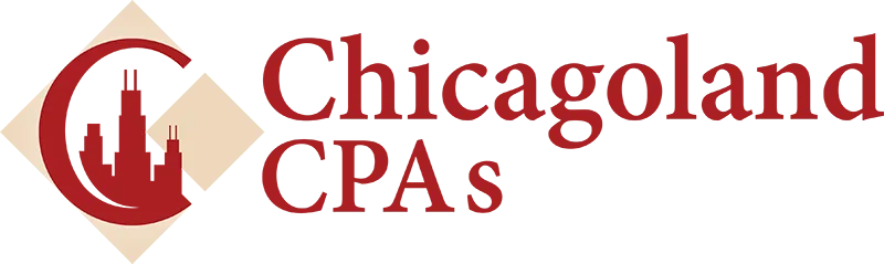 Chicagoland CPAs photo 10