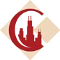 Chicagoland CPAs logo