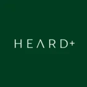 Heard & Associates - Tax, Accounting & Bookkeeping logo