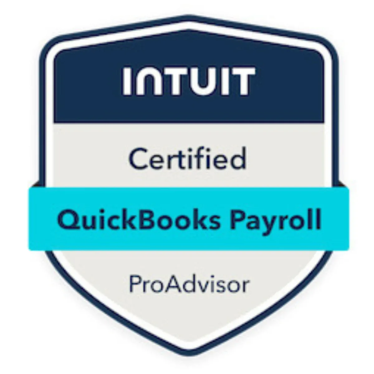 Heard & Associates - Tax, Accounting & Bookkeeping photo 2