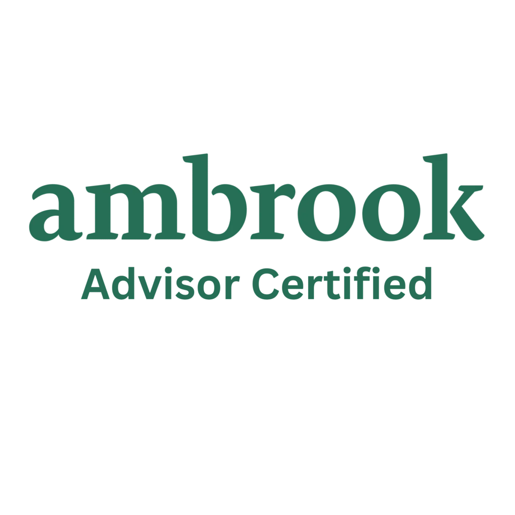 Heard & Associates - Tax, Accounting & Bookkeeping photo 10