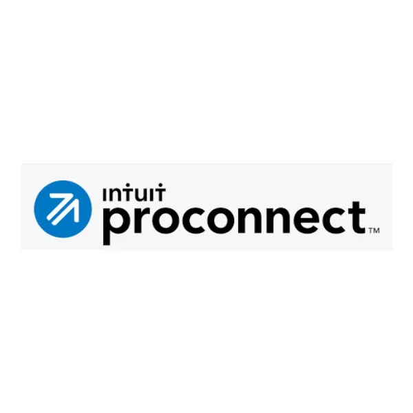 Heard & Associates - Tax, Accounting & Bookkeeping photo 6