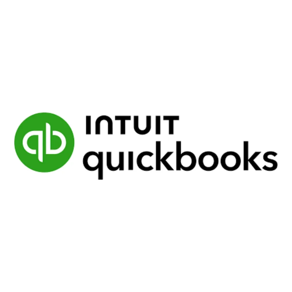 Heard & Associates - Tax, Accounting & Bookkeeping photo 3