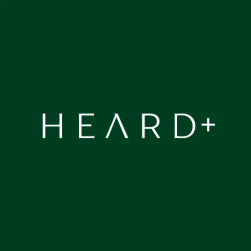 Heard & Associates - Tax, Accounting & Bookkeeping