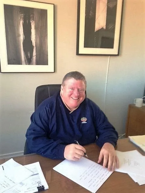 John J Griffin CPA P.C. photo 4