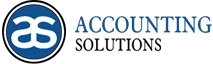 𝐀𝐜𝐜𝐨𝐮𝐧𝐭𝐢𝐧𝐠 𝐒𝐨𝐥𝐮𝐭𝐢𝐨𝐧𝐬 𝐋𝐭𝐝. logo