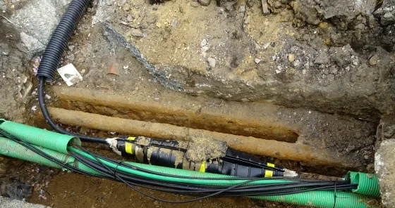 H&A Electrician
