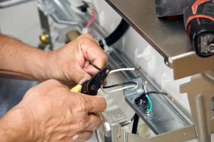 H&A Electrician photo 4