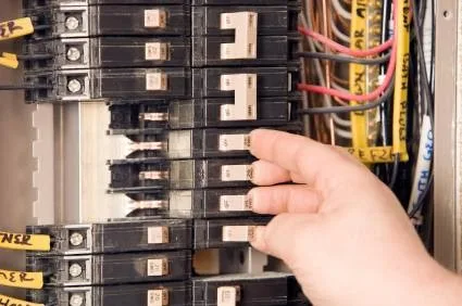H&A Electrician photo 3