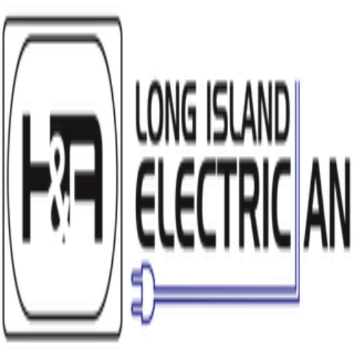 H&A Electrician