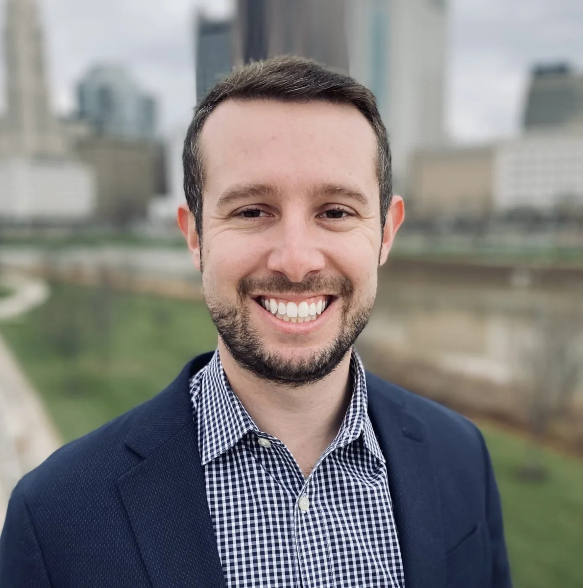 Build Accounting