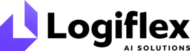 Build Accounting logo