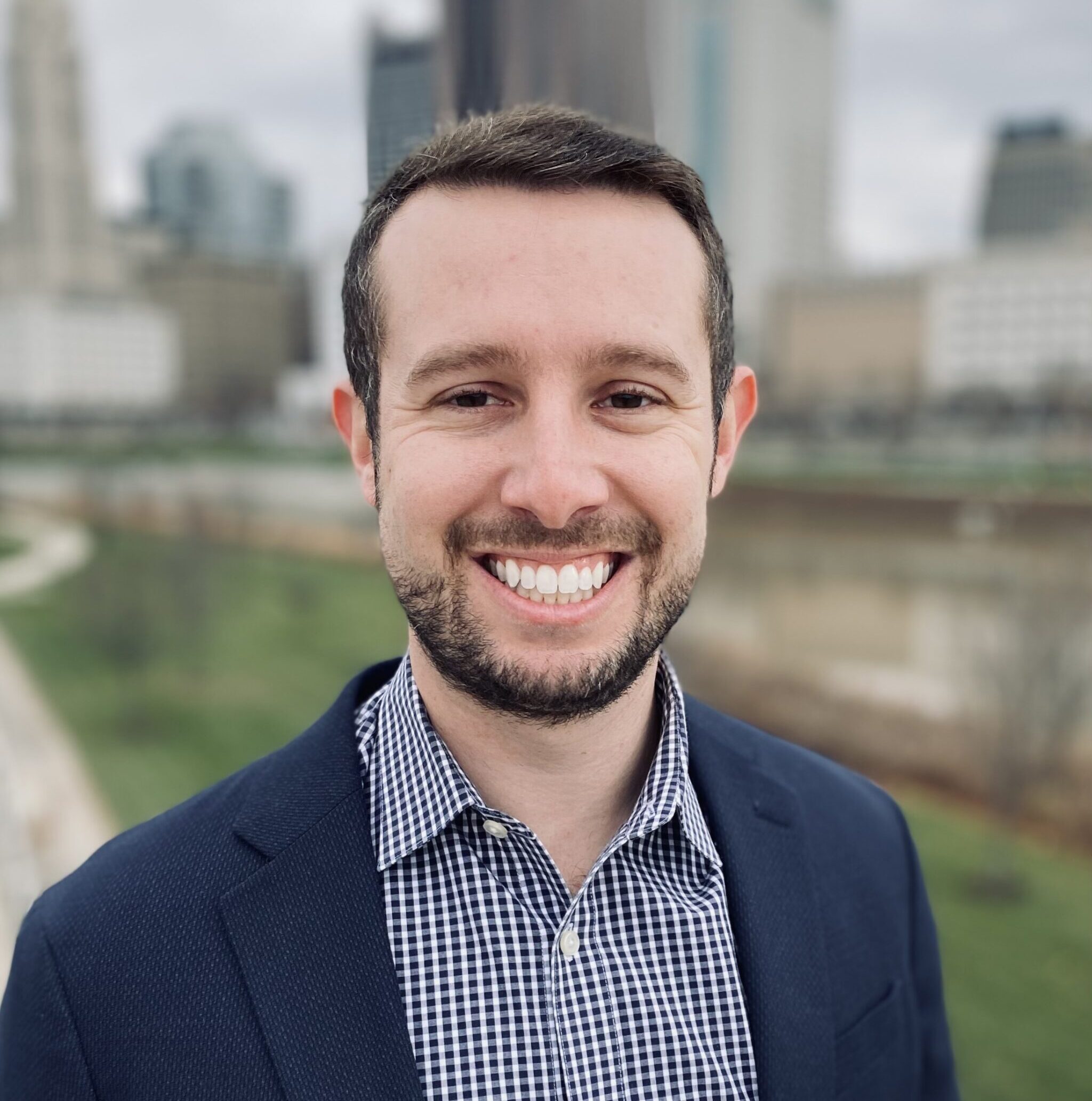 Build Accounting