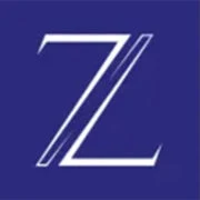 Zagmout & Company CPAs logo