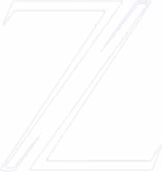 Zagmout & Company CPAs