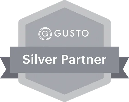 Pasquesi Partners photo 9